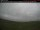 Webcam in Stony Rapids, 307 km