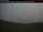 Webcam in Stony Rapids, 1148.6 km