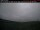 Webcam in Stony Rapids, 699.3 km