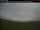 Webcam in Stony Rapids, 1148.6 km