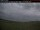 Webcam in Stony Rapids, 385.9 km