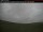Webcam in Stony Rapids, 699.3 km