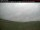 Webcam in Stony Rapids, 423.8 km