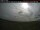 Webcam in Stony Rapids, 423.8 km