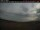 Webcam in Stony Rapids, 225 mi away