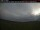 Webcam in Stony Rapids, 429.2 km