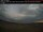 Webcam in Stony Rapids, 583.1 km