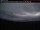 Webcam in Stony Rapids, 385.9 km