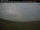 Webcam in Stony Rapids, 443.2 mi away