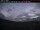Webcam in Stony Rapids, 583.1 km