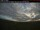 Webcam in Stony Rapids, 429.2 km entfernt