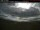 Webcam in Stony Rapids, 165.6 mi away