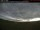 Webcam in Stony Rapids, 269.9 mi away