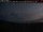 Webcam in Stony Rapids, 118.4 mi away