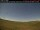 Webcam in Stony Rapids, 165.6 mi away