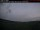 Webcam in Stony Rapids, 429.2 km entfernt