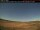 Webcam in Stony Rapids, 165.6 mi away