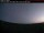Webcam in Stony Rapids, 443.2 mi away