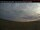 Webcam in Stony Rapids, 429.2 km entfernt