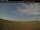 Webcam in Stony Rapids, 163.5 mi away