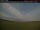 Webcam in Stony Rapids, 385.9 km entfernt