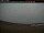 Webcam in Stony Rapids, 118.4 mi away