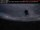Webcam in Stony Rapids, 163.5 mi away