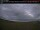 Webcam in Stony Rapids, 163.5 mi away