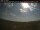 Webcam in Stony Rapids, 429.2 km