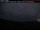 Webcam in Stony Rapids, 307 km entfernt