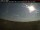 Webcam in Stony Rapids, 307 km