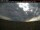 Webcam in Stony Rapids, 429.2 km entfernt
