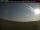 Webcam in Stony Rapids, 1148.6 km