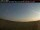 Webcam in Stony Rapids, 699.3 km