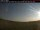 Webcam in Stony Rapids, 1148.6 km