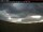 Webcam in Stony Rapids, 1148.6 km