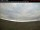 Webcam in Stony Rapids, 0 mi away