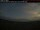 Webcam in Stony Rapids, 443.2 mi away
