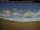 Webcam in Stony Rapids, 385.9 km