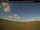 Webcam in Stony Rapids, 583.1 km