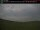 Webcam in Stony Rapids, 165.6 mi away