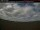 Webcam in Stony Rapids, 307 km