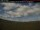 Webcam in Stony Rapids, 699.3 km