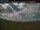 Webcam in Stony Rapids, 385.9 km