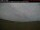 Webcam in Stony Rapids, 148.9 mi away