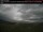 Webcam in Stony Rapids, 423.8 km