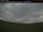 Webcam in Stony Rapids, 1148.6 km
