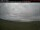 Webcam in Stony Rapids, 1148.6 km
