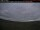 Webcam in Stony Rapids, 1148.6 km