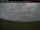 Webcam in Stony Rapids, 0 km entfernt